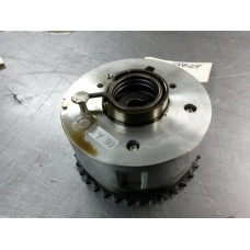 100R104 Exhaust Camshaft Timing Gear For 12-13 Kia Soul  1.6 243702B610